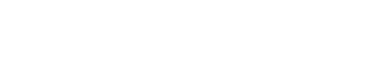 Regent Legal