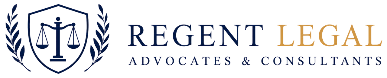 Regent Legal